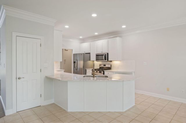 1446 Oakmont Place, Niceville, FL 32578