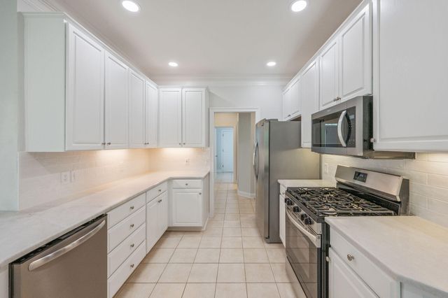 1446 Oakmont Place, Niceville, FL 32578