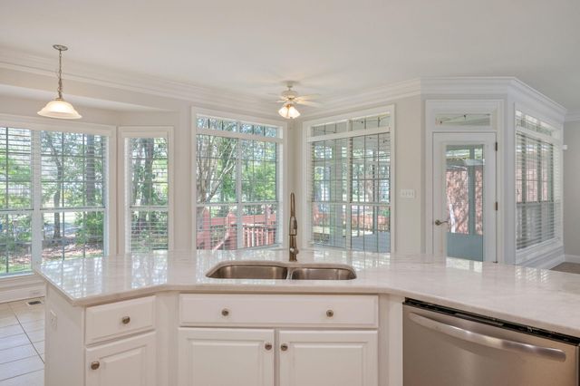 1446 Oakmont Place, Niceville, FL 32578