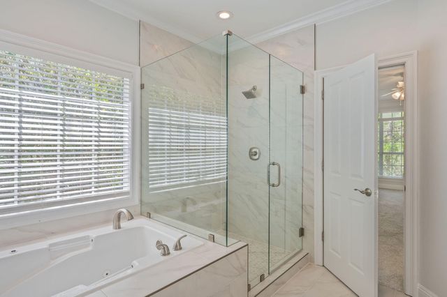 1446 Oakmont Place, Niceville, FL 32578