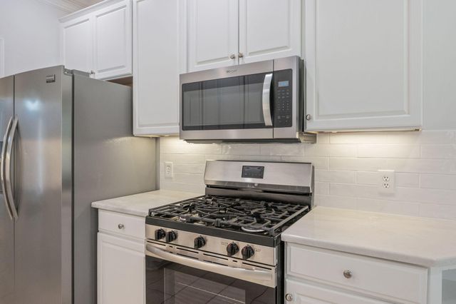 1446 Oakmont Place, Niceville, FL 32578