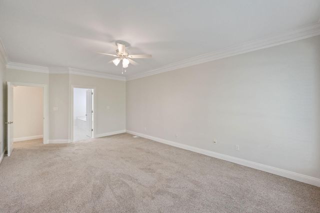 1446 Oakmont Place, Niceville, FL 32578