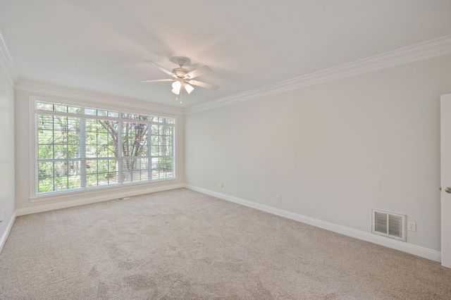 1446 Oakmont Place, Niceville, FL 32578