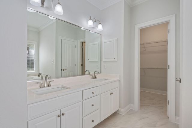 1446 Oakmont Place, Niceville, FL 32578