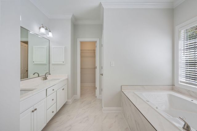 1446 Oakmont Place, Niceville, FL 32578