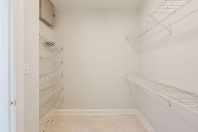 1446 Oakmont Place, Niceville, FL 32578