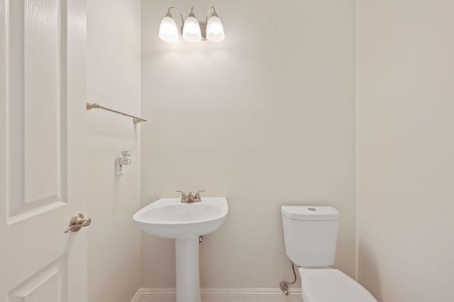 1446 Oakmont Place, Niceville, FL 32578