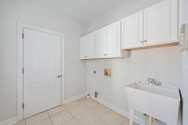 1446 Oakmont Place, Niceville, FL 32578