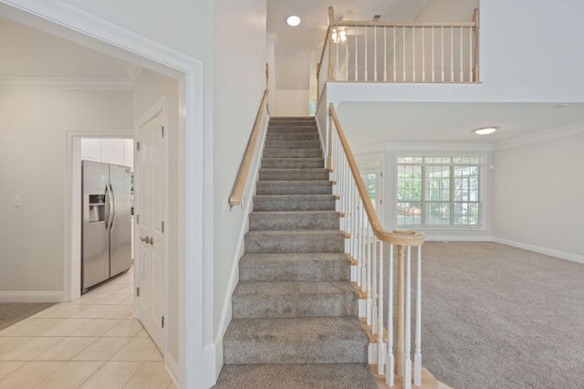 1446 Oakmont Place, Niceville, FL 32578