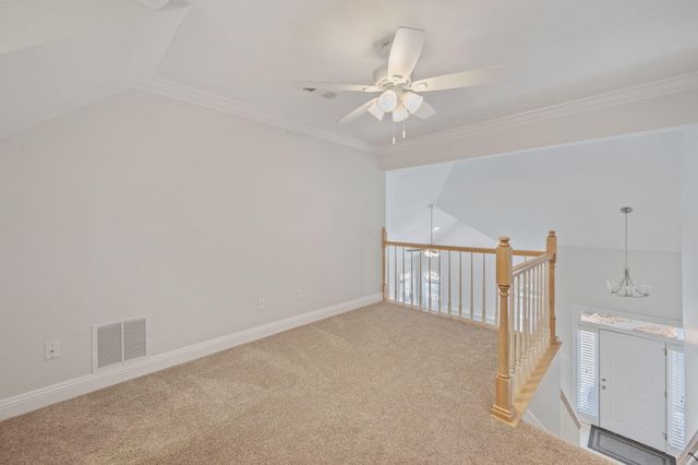 1446 Oakmont Place, Niceville, FL 32578