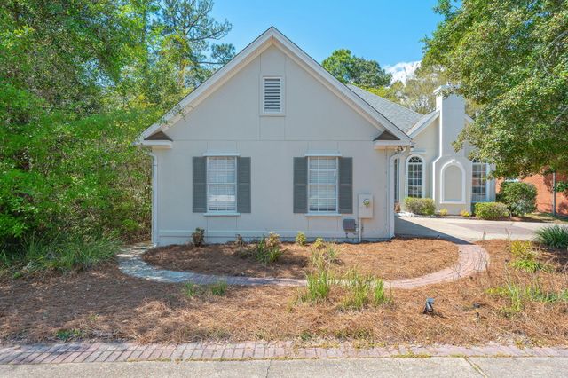 1446 Oakmont Place, Niceville, FL 32578