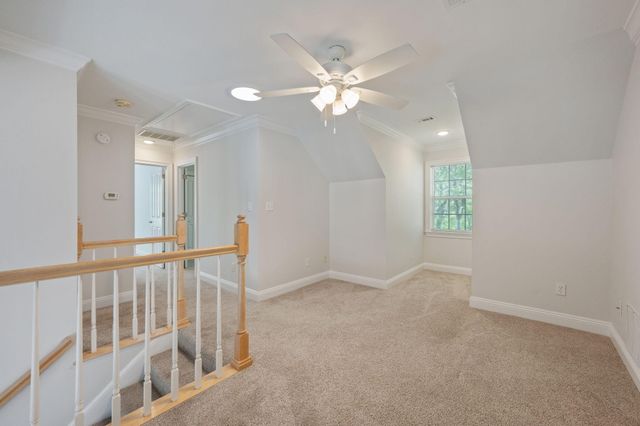 1446 Oakmont Place, Niceville, FL 32578