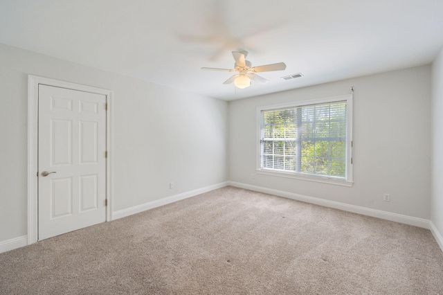 1446 Oakmont Place, Niceville, FL 32578