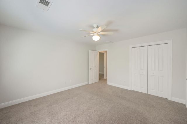 1446 Oakmont Place, Niceville, FL 32578