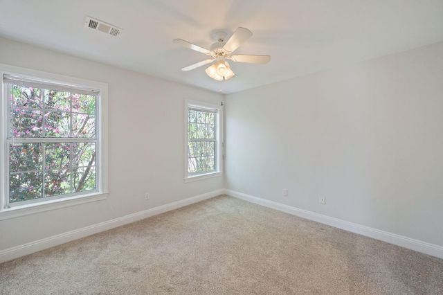 1446 Oakmont Place, Niceville, FL 32578