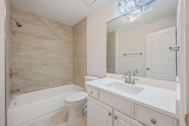 1446 Oakmont Place, Niceville, FL 32578