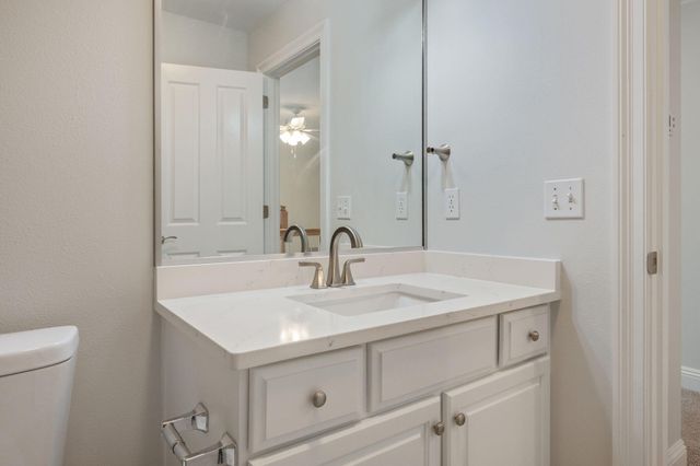 1446 Oakmont Place, Niceville, FL 32578