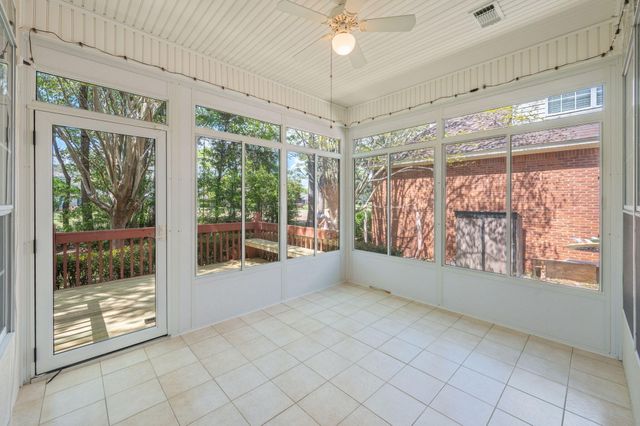 1446 Oakmont Place, Niceville, FL 32578