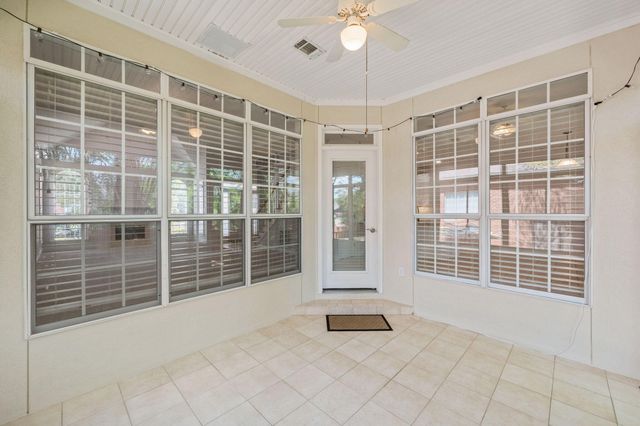 1446 Oakmont Place, Niceville, FL 32578