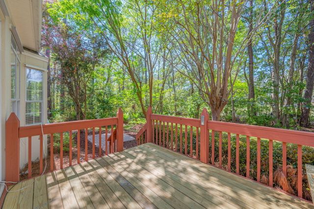 1446 Oakmont Place, Niceville, FL 32578