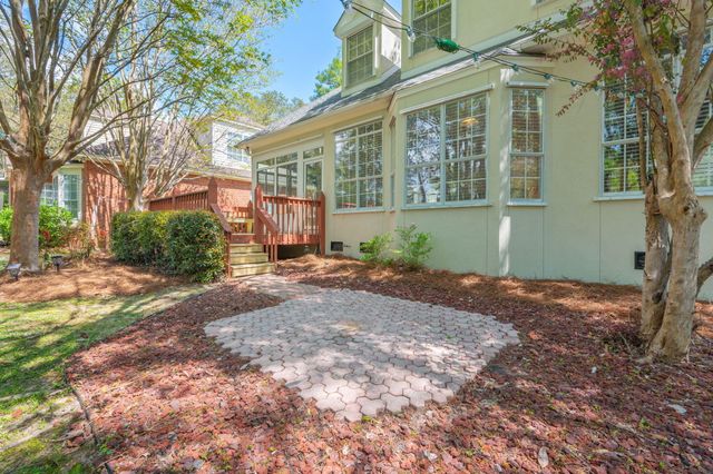 1446 Oakmont Place, Niceville, FL 32578