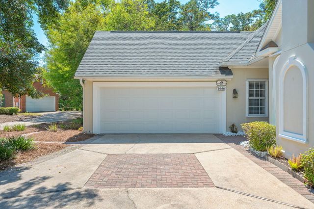 1446 Oakmont Place, Niceville, FL 32578