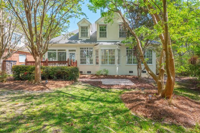 1446 Oakmont Place, Niceville, FL 32578