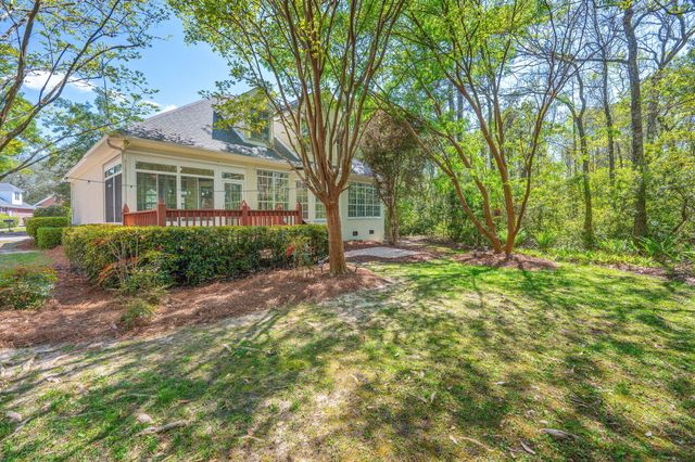 1446 Oakmont Place, Niceville, FL 32578