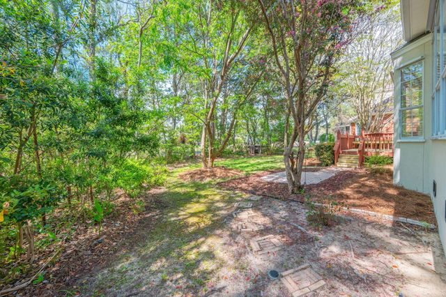 1446 Oakmont Place, Niceville, FL 32578