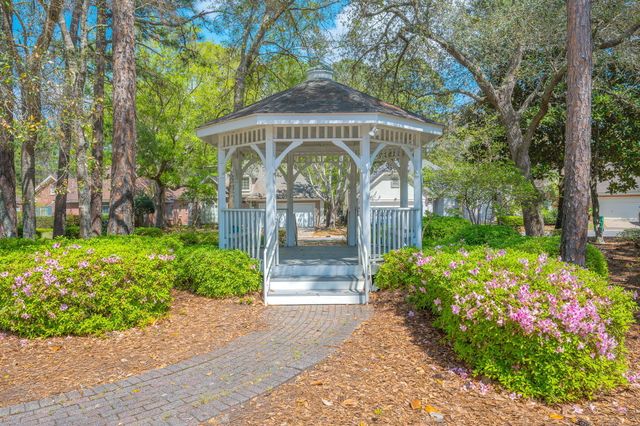 1446 Oakmont Place, Niceville, FL 32578