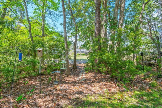 1446 Oakmont Place, Niceville, FL 32578