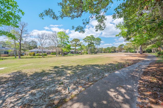 1446 Oakmont Place, Niceville, FL 32578