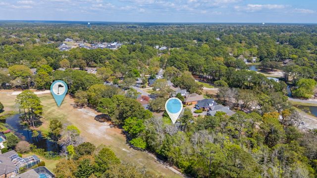 1446 Oakmont Place, Niceville, FL 32578