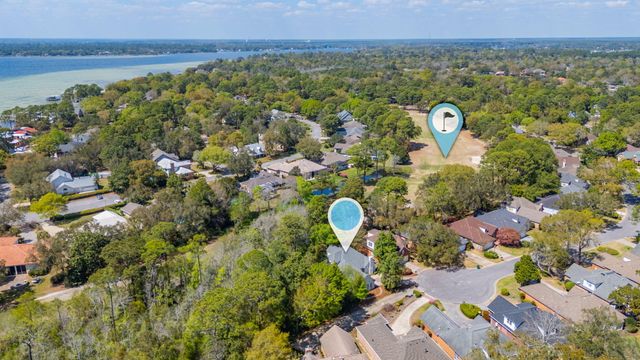 1446 Oakmont Place, Niceville, FL 32578