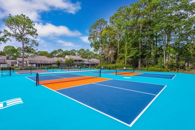 1446 Oakmont Place, Niceville, FL 32578