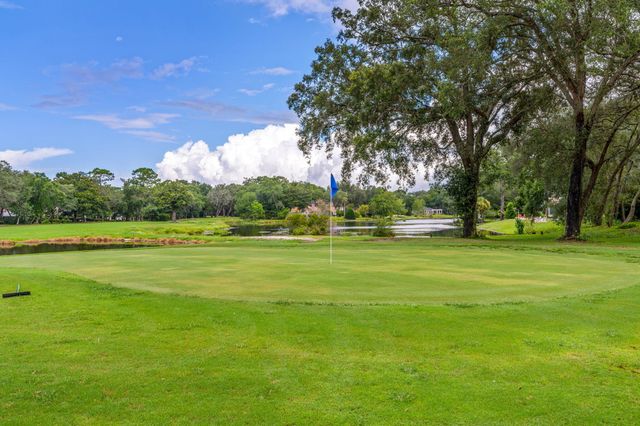 1446 Oakmont Place, Niceville, FL 32578