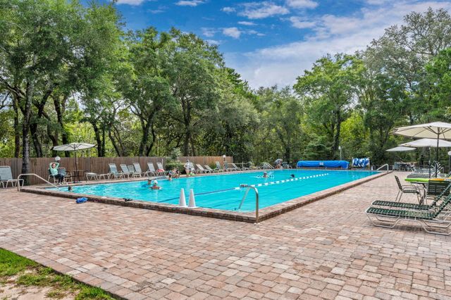 1446 Oakmont Place, Niceville, FL 32578