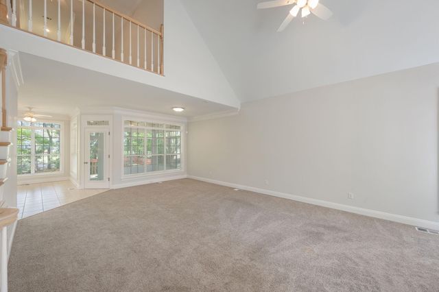 1446 Oakmont Place, Niceville, FL 32578