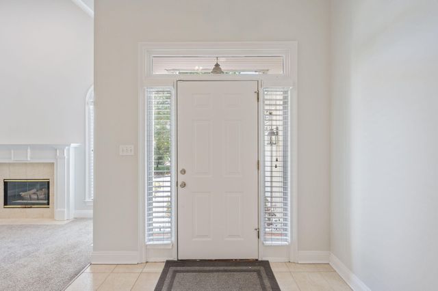 1446 Oakmont Place, Niceville, FL 32578