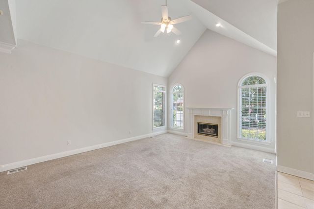 1446 Oakmont Place, Niceville, FL 32578