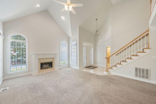 1446 Oakmont Place, Niceville, FL 32578