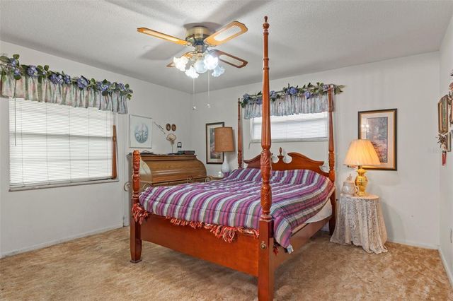 1366 N MERLIN TERRACE, Crystal River, FL 34429