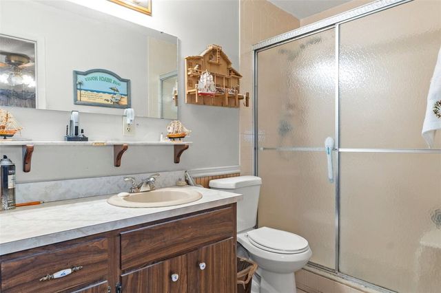 1366 N MERLIN TERRACE, Crystal River, FL 34429