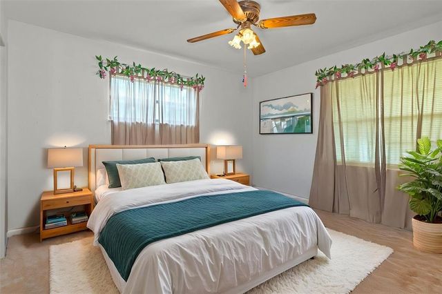1366 N MERLIN TERRACE, Crystal River, FL 34429