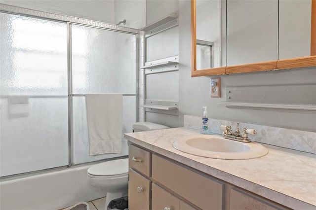 1366 N MERLIN TERRACE, Crystal River, FL 34429