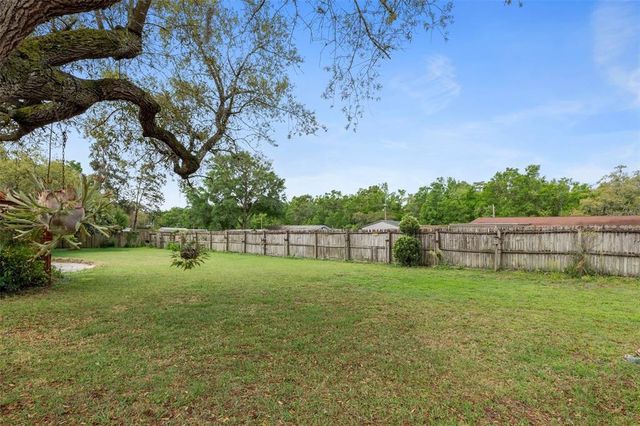 1366 N MERLIN TERRACE, Crystal River, FL 34429