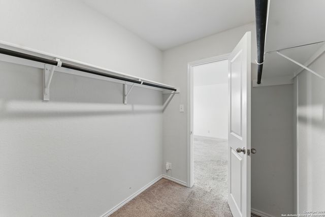 5715 Soothing Water, San Antonio, TX 78244