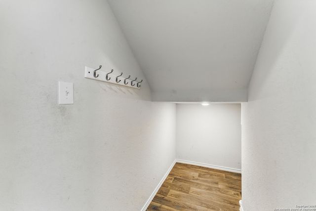 5715 Soothing Water, San Antonio, TX 78244