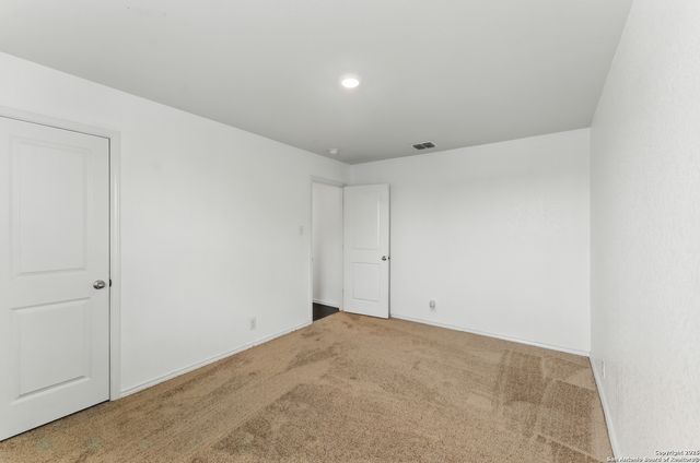 5715 Soothing Water, San Antonio, TX 78244