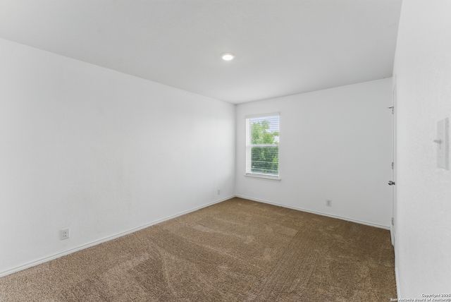 5715 Soothing Water, San Antonio, TX 78244